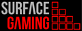 SurfaceG