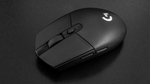 Logitech G305 - CUSTOMIZE