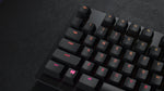 [Surface gaming 3m custom skins for your gaming mice, gaming keyboard, gaming headset, gaming laptop and more] - Surface Gaming